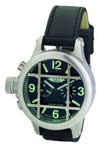 Moscow Classic Vodolaz MC3133/01431051 Protection Grid