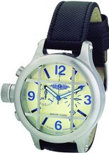 Moscow Classic Vodolaz MC3133/01431053 Protection Grid