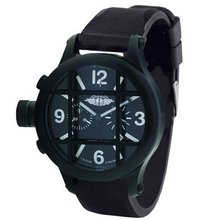 Moscow Classic Vodolaz MC3133/01461050 Protection Grid