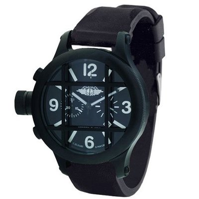 Moscow Classic Vodolaz MC3133/01461050 Protection Grid