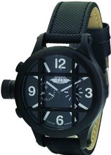 Moscow Classic Vodolaz MC3133/01461051 Protection Grid