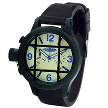 Moscow Classic Vodolaz MC3133/01461053 Protection Grid