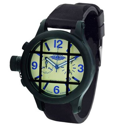 Moscow Classic Vodolaz MC3133/01461053 Protection Grid