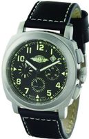 Moscow Classic Vodolaz MC31681/01731066S Made in Russia