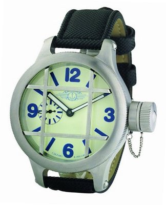 Moscow Classic Vodolaz MC3602/00431013 Protection Grid