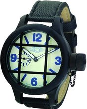 Moscow Classic Vodolaz MC3602/00461014 Protection Grid