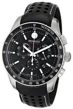 Movado 2600096 Series 800 Series 800