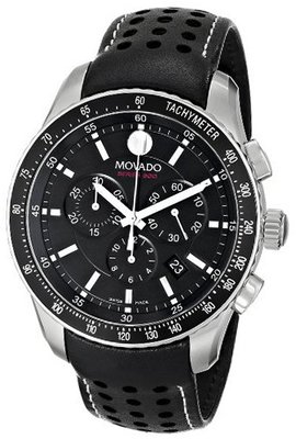 Movado 2600096 Series 800 Series 800