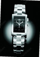 Movado Eliro Eliro Chrono