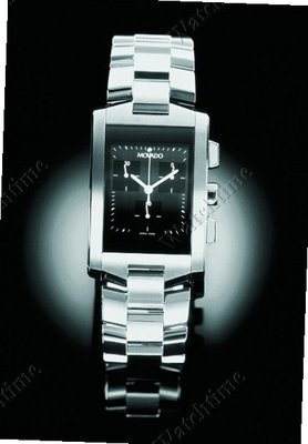Movado Eliro Eliro Chrono