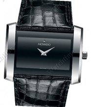 Movado Eliro Eliro Majesta