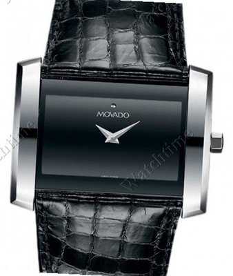 Movado Eliro Eliro Majesta