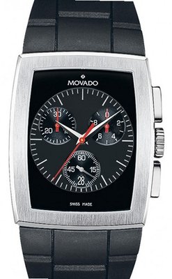 Movado Eliro