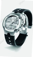 Movado Junior Sport Sports Edition Chronograph (SE Chrono)