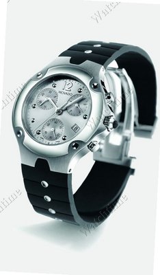 Movado Junior Sport Sports Edition Chronograph (SE Chrono)