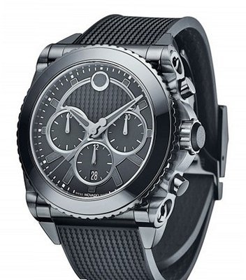 Movado Movado Master Master