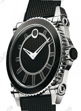 Movado Movado Master