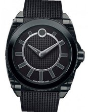 Movado Movado Master