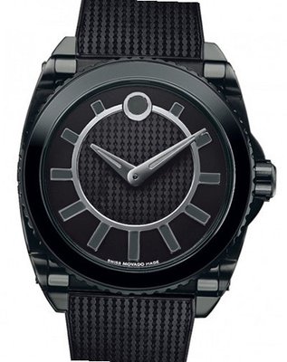 Movado Movado Master