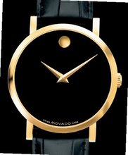 Movado Museum Museum Automatic