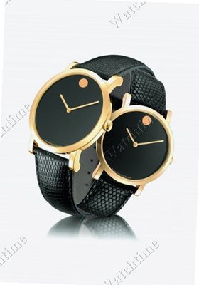 Movado Museum Museum Automatic