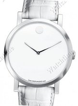 Movado Museum Museum Automatic