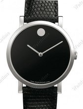 Movado Museum Museum Automatic