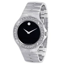 Movado Museum Museum Classic