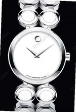 Movado Ono Ono Moda