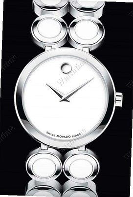 Movado Ono Ono Moda