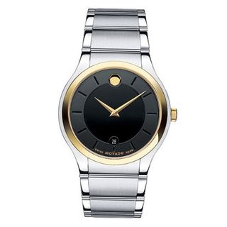 Movado Quadro