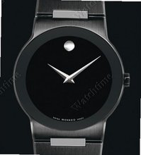 Movado Safiro