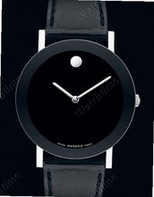 Movado Sapphire Movado Sapphire