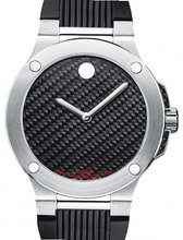 Movado Se Extreme SE Extreme