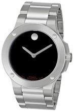 Movado Se S.E. Extreme
