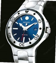 Movado Series 800 Serie 800 Sport