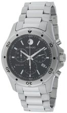 Movado Series 800 Series 800 Sub Sea