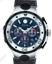 Movado Series 800 Series 800 Tom Brady