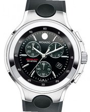 Movado Series 800