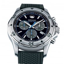 Movado Series 800