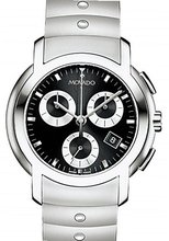 Movado SL Chrono