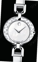 Movado Vivo Ladie´s Vivo