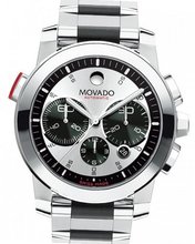 Movado Vizio Vizio Chronograph