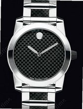 Movado Vizio