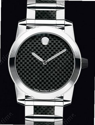 Movado Vizio