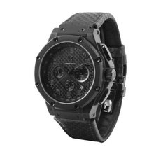 MSTR Ambassador Black