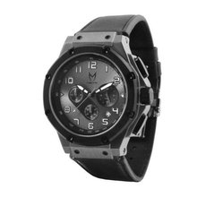 MSTR Ambassador Black