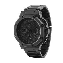 MSTR Ambassador Black