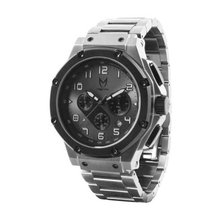 MSTR Ambassador Grey