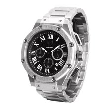 MSTR Ambassador Silver